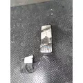 Previous Part Detail 3
